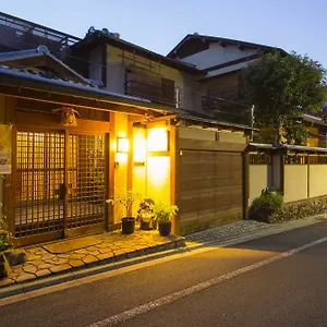 kamuro-an.hotels-in-kyoto.org/