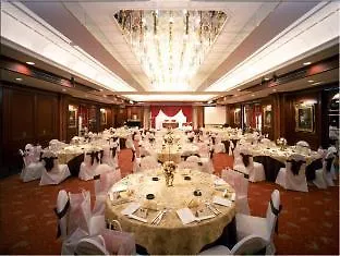 Hiroshima Grand Intelligent Hotel 3*,  Japonia