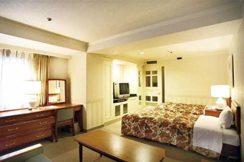 Hiroshima Grand Intelligent Hotel 3*,