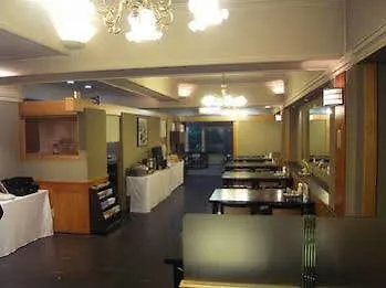 Hiroshima Grand Intelligent Hotel 3*,